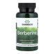 Berberine 400mg - 60 cap 9543 фото 1