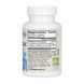 BroccoMax 17.5 mg - 60 vcaps 30515 фото 2