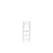 Fr Haut Крем для глаз с ретинолом Active Global Eye Cream 30 мл FRР232 фото 1