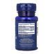 Super Absorbable Tocotrienols - 60 softgels 30084 фото 2