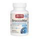 BroccoMax 17.5 mg - 60 vcaps 30515 фото 1