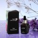 Пеларт Сыворотка с гиалуроновой кислотой Pelart Laboratory Trifolium Pretense Line Hydro Recovery Serum, 30 мл 10054 фото 3