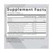 Omega-3 Fish Oil Alaska Pollock 1250mg - 30 softgels 28336 фото 2