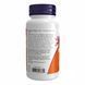 VIT D-3 1000 IU - 180 sgels 18325 фото 3