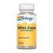 Total Calm Mood Support - 30 vcaps 26899 фото 1