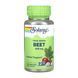 Beet Root 605mg - 100 caps 28313 фото 1