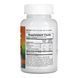 Kids Vit C Chewable - 90 tabs 25285 фото 2