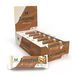 Layered Bar - 12x60g Cookie Crumble 14238 фото 1