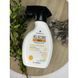 Дитячий сонцезахисний спрей для атопічної шкіри SPF 50 HELIOCARE 360&ordm; Pediatrics ATOPIC LOTION Spray CANTABRIA, 250 мл 2865617038 фото 2