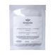 Marjolie Биоцеллюлозная маска антиоксидантная с ликопином Antioxidant Mask Licopene, 1 саше M7115 фото 1