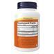 Borage Oil 1000 mg - 120 sgels 24367 фото 2