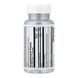 Melatonin 5mg - 30 lozenges 32240 фото 2