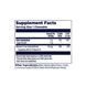Vitamin D-Rex 10mcg - 90 сhewable Bubble Gum 26615 фото 2