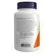Borage Oil 1000 mg - 120 sgels 24367 фото 3