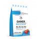Gainer - 2000g Strawberry 31338 фото 1