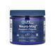 Neuro-Mag&reg; Magnesium L-Threonate - 93.35g 26338 фото 1