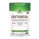 Erythritol - 454g 30929 фото 1
