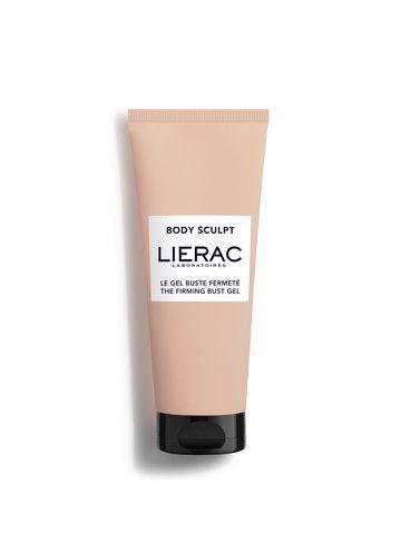 Лієрак Боди Скульпт гель для бюста 75мл Lierac Body Sculpt Gel 75 мл LC1007061 фото