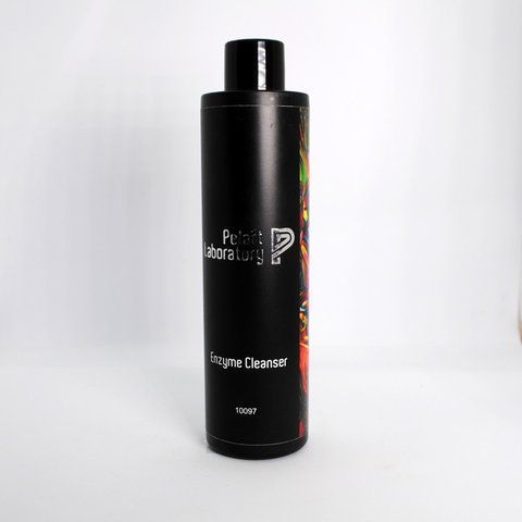 Пеларт Очищуюча ферментна пудра Pelart Laboratory Smart Biologica Complexes Enzyme Cleanser, 150 г 10097 фото