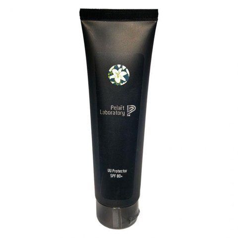 Пеларт Денний Захисний крем SPF 80 Pelart Laboratory De Lys Blanc Line UV PROTECTOR SPF 80+, 100 мл 10047 фото