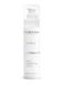 Корректирующая сыворотка Тоталь Christina Nuance Total Corrector Serum 30 мл 2831865845 фото 1