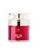 Renew Крем увлажняющий солнцезащитный антивозрастной AQUA VITAL REVITALIZING CREAM 50 мл RENEWVITAL фото 2