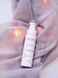 Корректирующая сыворотка Тоталь Christina Nuance Total Corrector Serum 30 мл 2831865845 фото 3