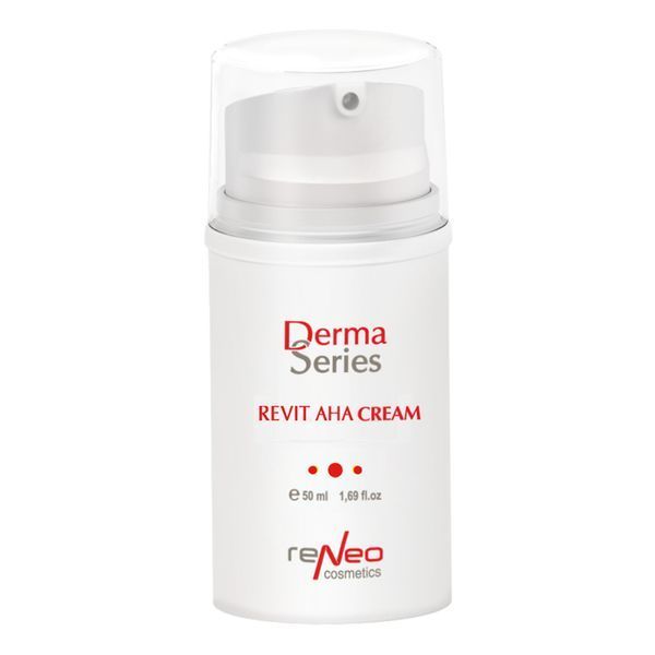 Осветляющий легкий крем с азелаиновой кислотой 4-SYNERGY BRIGHTENING CREAM DERMA SERIES 50 мл DS 018 фото