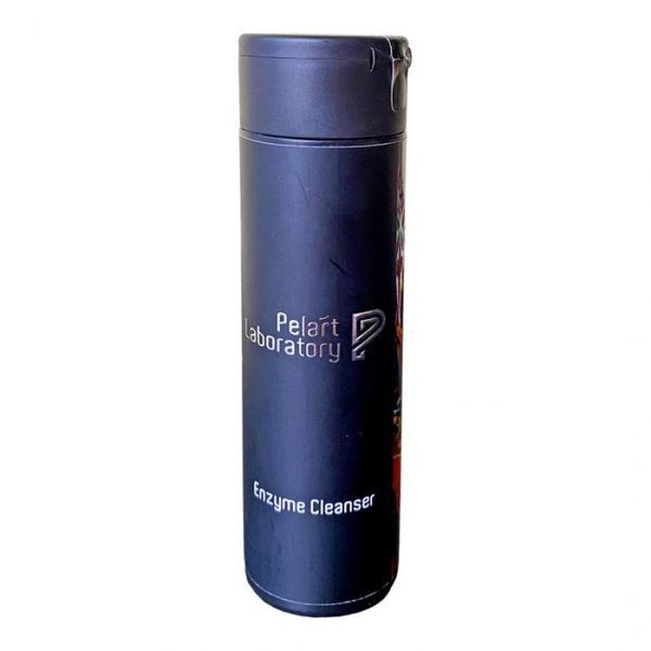 Пеларт Очищающая ферментная пудра Pelart Laboratory Smart Biologica Complexes Enzyme Cleanser, 150 г 10097 фото