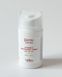 Осветляющий легкий крем с азелаиновой кислотой 4-SYNERGY BRIGHTENING CREAM DERMA SERIES 50 мл DS 018 фото 1
