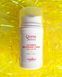 Осветляющий легкий крем с азелаиновой кислотой 4-SYNERGY BRIGHTENING CREAM DERMA SERIES 50 мл DS 018 фото 3