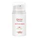 Осветляющий легкий крем с азелаиновой кислотой 4-SYNERGY BRIGHTENING CREAM DERMA SERIES 50 мл DS 018 фото 2