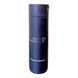 Пеларт Очищающая ферментная пудра Pelart Laboratory Smart Biologica Complexes Enzyme Cleanser, 150 г 10097 фото 2
