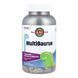 MultiSaurus - 180 chewables Berry Grape Orange 32154 фото 1