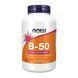 B-50 - 250 tabs 29644 фото 1