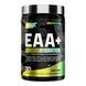 EAA Hydration - 30srv Maui Twist 11378 фото 1