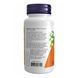 Nettle Root Extract 250mg - 90 vcaps 25618 фото 3