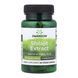 Shilajit Extract Standardized 400 mg - 60 vcaps 33680 фото 1