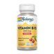 Vitamin B-12 2000mcg - 90 lozenges Natural Cherry 26884 фото 1