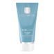 Протизапальний крем для жирної та комбінованої шкіри Puri Code Purifying Cream Dr.Grandel, 50 мл 2901672941 фото 1