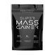 Super Mass Gainer - 4000g Strawberry 8132 фото 1