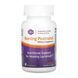 Milkies Nursing Postnatal Breastfeeding Multivitamin - 60 caps 29922 фото 1