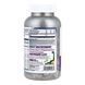 MultiSaurus - 180 chewables Berry Grape Orange 32154 фото 3