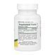 VIT A 10,000 IU Water-Dispersible - 90 tabs 30186 фото 2