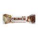 Crunch Bar - 12x50g Chocolate and Milk Caramel 29292 фото 1