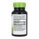 L-Theanine - 60 vcaps 31604 фото 2