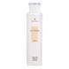 Очищающая эмульсия с экстрактом календулы Alodem Calendula Cleansing Emulsion Anna Lotan, 200 мл AL277 фото 1