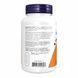 GABA 750mg - 100 vcaps 18304 фото 3