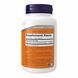 GABA 750mg - 100 vcaps 18304 фото 2