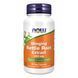 Nettle Root Extract 250mg - 90 vcaps 25618 фото 1